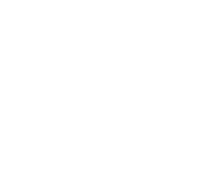 Cabra — We'll take you there